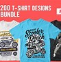 Image result for Hard T-Shirt Designs SVG