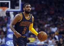 Image result for Kyrie Andrew Irving