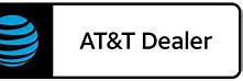 Image result for AT&T Authorized Retailer