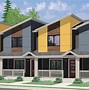 Image result for Select Home Designs House Plans Duplex