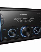 Image result for Pioneer Premier Double Din
