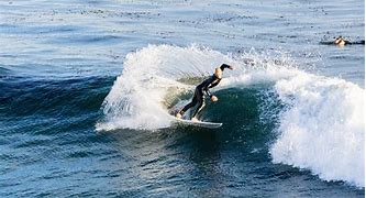 Image result for Santa Cruz California Surfing