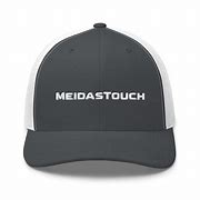 Image result for Meidastouch Stickers