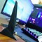 Image result for Wi-Fi Antenna Gaming