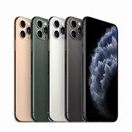 Image result for iPhone 11 Gris