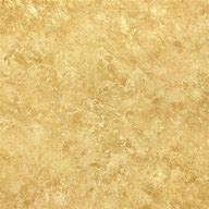 Image result for Gold Wall Covering