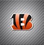 Image result for Football Laptop Backgrounds