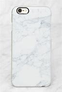 Image result for Marble iPhone 6s Plus Case