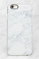 Image result for iPhone 5C Cases Marble