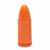 Image result for Glock Dummy Rounds