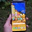 Image result for Android 9 Home Screen