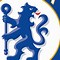 Image result for Ince Harry Chelsea