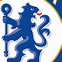 Image result for Chelsea FC Lion