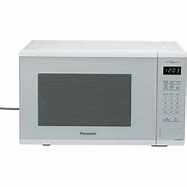 Image result for Panasonic Genius 1100 Watt Microwave Turntable Motor Replacement