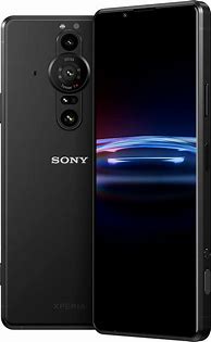 Image result for Hasil Foto Sony Xperia Pro I