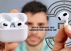 Image result for Apple Air Pods Mini