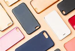 Image result for iPhone Old Phone Case