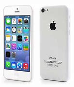 Image result for Apple iPhone A1533 White