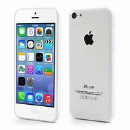 Image result for iPhone 5C Front and Back