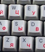 Image result for Cyrillic Alphabet Stickers