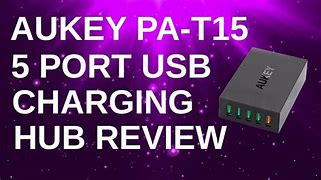 Image result for Canon 77D Ports USB