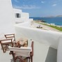 Image result for Hotels with Sea Views in Parikia Paros