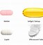 Image result for Tablets or Pills