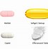 Image result for Capsule Pic