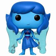 Image result for Chara Funko Pop Figure