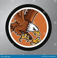 Image result for Animal Circle Logo