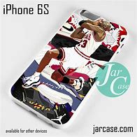 Image result for Picutes of iPhone 6s Jordan Cases
