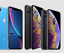 Image result for iPhone XR or XS Max