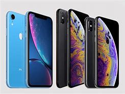 Image result for iPhone XR Max