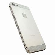 Image result for iPhone 5S Platium Cases