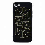 Image result for iPhone 7 Star Wars Case