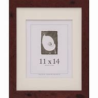 Image result for 11x14 Picture Frames