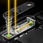 Image result for iPhone 15 Pro Max Camera Tear Down