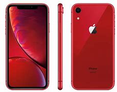 Image result for Price of iPhone XR New Edition in Nigeria
