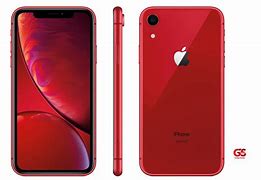 Image result for iPhone XR with Its Price in Nigeria