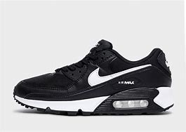 Image result for Nike 260 Air Max Black Women
