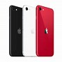 Image result for iPhone SE 2 2020B