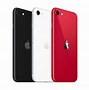 Image result for iPhone SE 2 Colors