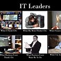 Image result for IT Support Jokes
