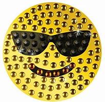 Image result for Crystal Emoji