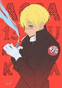 Image result for ACCA 13 Anime