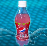 Image result for Strawberry Pepsi