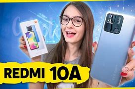 Image result for Redmi 10A Sim Slot