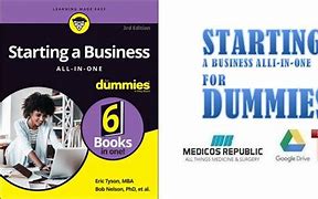 Image result for For Dummies PDF