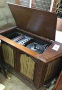 Image result for Magnavox Console Bg6644ma01