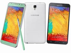 Image result for Samsung Note 3 On Bed